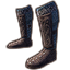 ON-icon-armor-Boots-Bloodforge.png