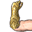 ON-icon-armor-Gauntlets-Aldmeri Eagle Knight.png