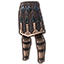 ON-icon-armor-Guards-Order of the Hour.png