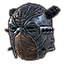 ON-icon-armor-Head-Ilambris.png