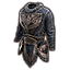 ON-icon-armor-Jack-Skinchanger.png