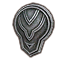 ON-icon-armor-Sash-Ancestral Orc.png