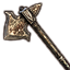 ON-icon-weapon-Iron Axe-Orc.png