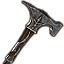 ON-icon-weapon-Iron Maul-Outlaw.png