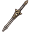 ON-icon-weapon-Sword-Meridian.png