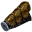 TD3-icon-armor-Dragonscale Right Bracer.png