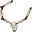 TD3-icon-clothing-Amulet of Bats.png