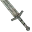 TD3-icon-weapon-Iron Broadsword.png
