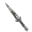 TD3-icon-weapon-Silver Dagger.png