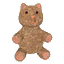 BC4-icon-misc-BearLightBrown.png