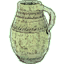 BC4-icon-misc-NibenayClayPitcher.png