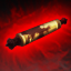 ON-icon-achievement-Echo of Pelinal's Fury.png