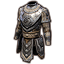 ON-icon-armor-Dwarven Steel Cuirass-Nord.png