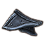 ON-icon-armor-Iron Pauldrons-Orc.png
