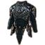 ON-icon-armor-Jack-Shardborn.png