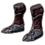 ON-icon-armor-Leather Boots-Dark Elf.png