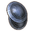 ON-icon-armor-Shoulder-Cadwell.png