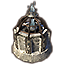 ON-icon-furnishing-Aetherial Well.png
