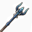 ON-icon-weapon-Staff-Elder Dragon Hunter.png