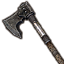 ON-icon-weapon-Steel Axe-Breton.png