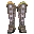 TD3-icon-armor-Boots of Peace.png