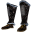 TD3-icon-armor-Dragonscale Boots.png