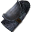 TD3-icon-armor-Sutch Mail Pauldron.png