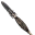 TD3-icon-weapon-Ynesai Iron Spear.png