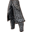 ON-icon-armor-Breeches-Craglorn.png