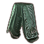 ON-icon-armor-Breeches-Trinimac.png