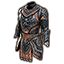 ON-icon-armor-Cuirass-Daggerfall Covenant.png