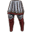 ON-icon-armor-Greaves-Highborn Gallant.png
