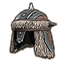 ON-icon-armor-Hat-Ancestral Nord.png