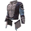 ON-icon-armor-Jack-Scalecaller.png