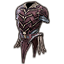 ON-icon-armor-Jerkin-Primal.png