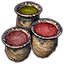 ON-icon-dye stamp-Ripe Eidar Cheese and Berries.png