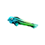 ON-icon-fish-Blenny.png