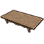 File ON Icon Furnishing Elsweyr Table Low Png The Unofficial Elder