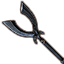 ON-icon-weapon-Battle Axe-Ashlander.png
