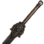 ON-icon-weapon-Greatsword-Nobility in Decay.png
