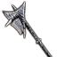 ON-icon-weapon-Iron Axe-Barbaric.png