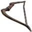 ON-icon-weapon-Oak Bow-Argonian.png