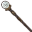 ON-icon-weapon-Staff-Worm Cult Hunter.png