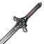 ON-icon-weapon-Sword-Ancestral Orc.png