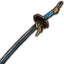 ON-icon-weapon-Sword-Queen Ayrenn.png