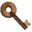 TD3-icon-misc-Key 30.png