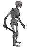AR-creature-Skeleton.gif