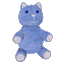 BC4-icon-misc-BearBlue.png