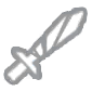 BL-icon-Broken Weapon.png