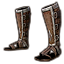 ON-icon-armor-Halfhide Boots-Imperial.png